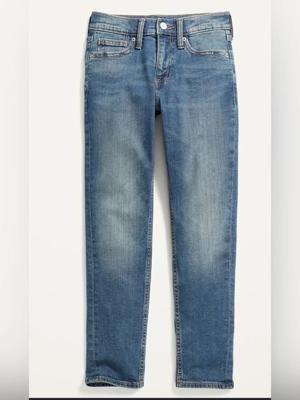 Old Navy Tapered Boys size 10 Jeans